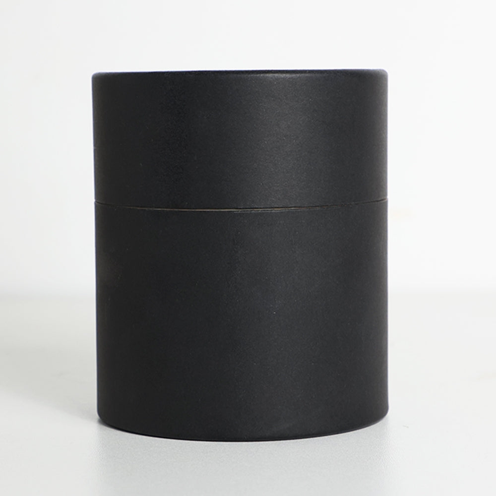 Extra Protection For Whiskey Glass