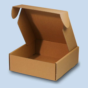 Extra Protection For Cap