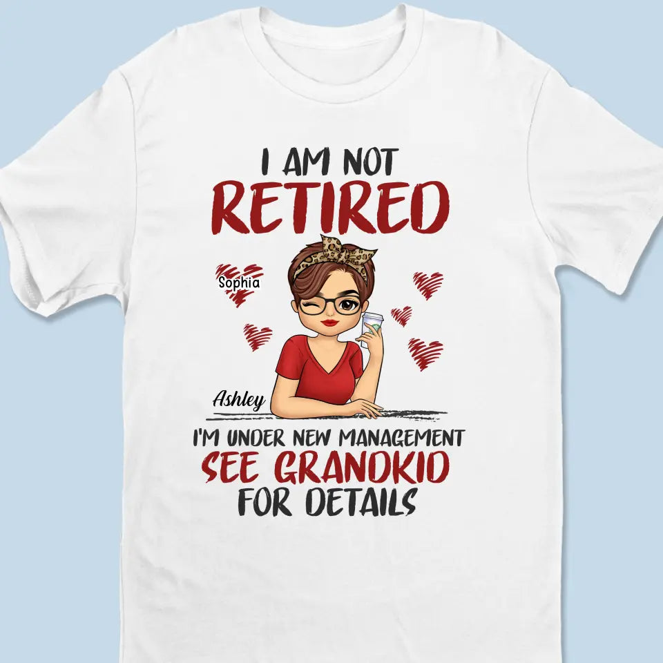 A Mother’s Love Liberates - Family Personalized Custom Unisex T-shirt, Hoodie, Sweatshirt - Mother's Day, Gift For Mom, Grandma