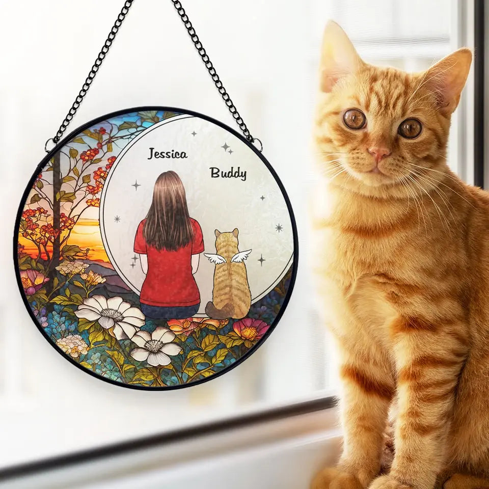 SGS-Q004HU_thumb-1-cat