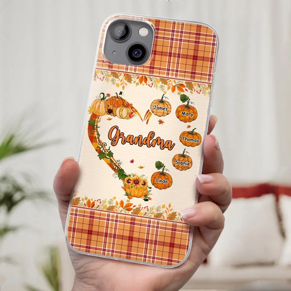 CPC-MH010_thumb-2-black