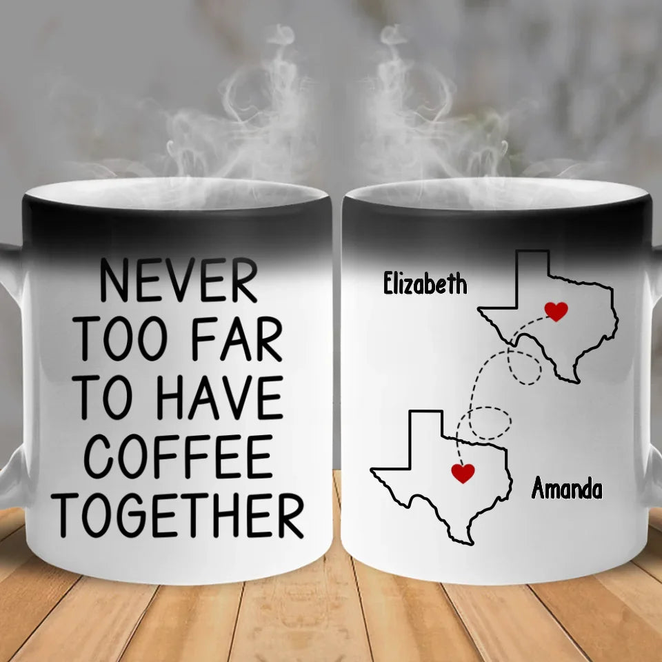 BG-PREVIEW-TOP-2SIDE