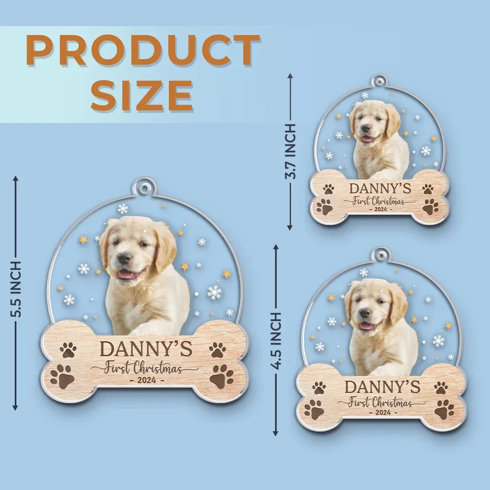 AOP-TV0555-Dog_thumb-5---ds-trong-suot