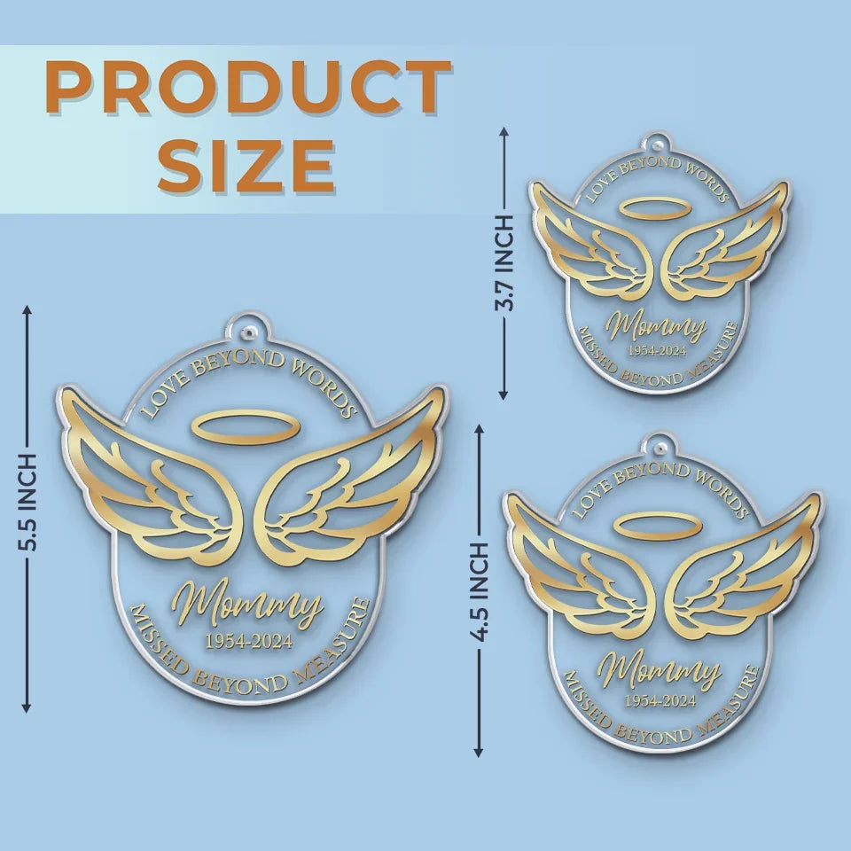 AOP-MQ0615_thumb-5---ds-trong-suot