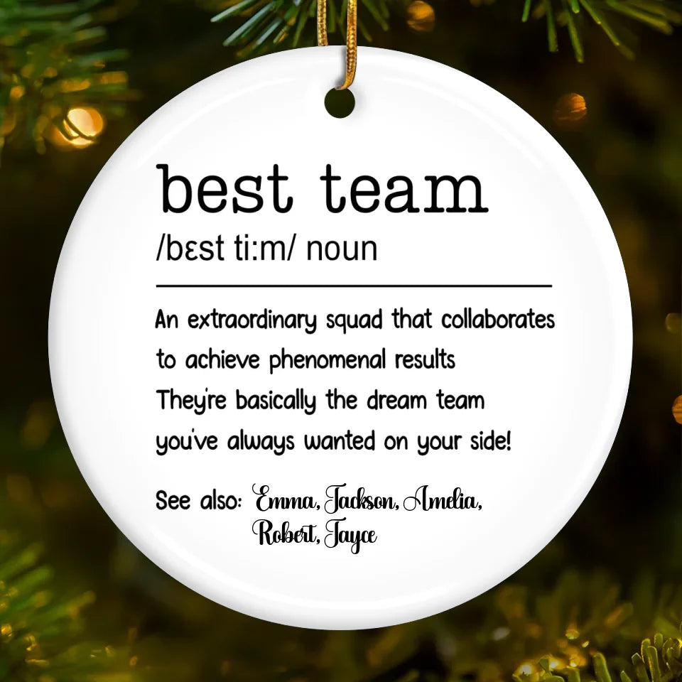 BG-TOP-PREVIEW-DS-SANG