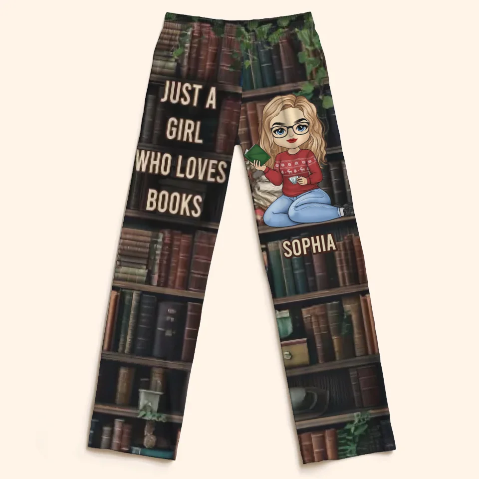 BG-PREVIEW-TOP-PAJAMAS-PANTS