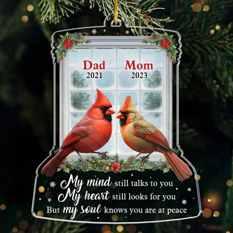 thumb1_ac506419-a9b8-4ddb-8e93-ad9b12f9f588