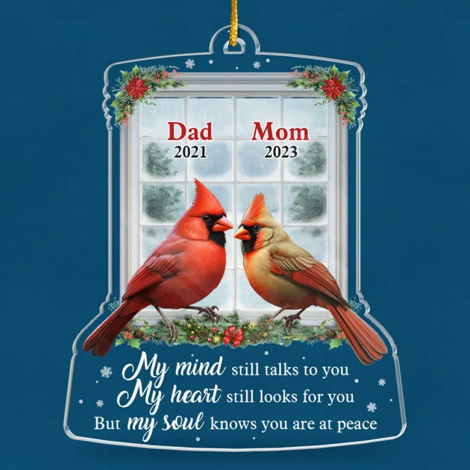 thumb3_b3276cb4-626e-4919-bf0f-1993ed449a09