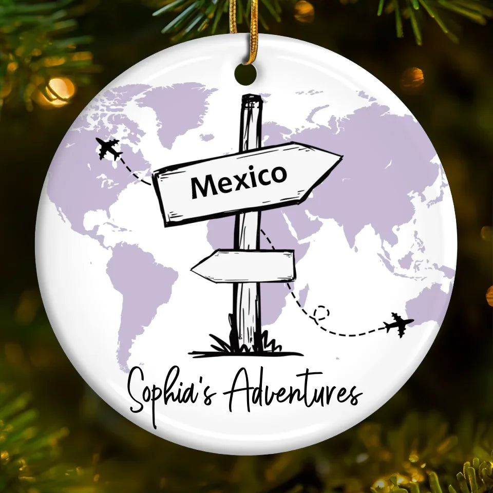 BG-TOP-PREVIEW-DS-SANG