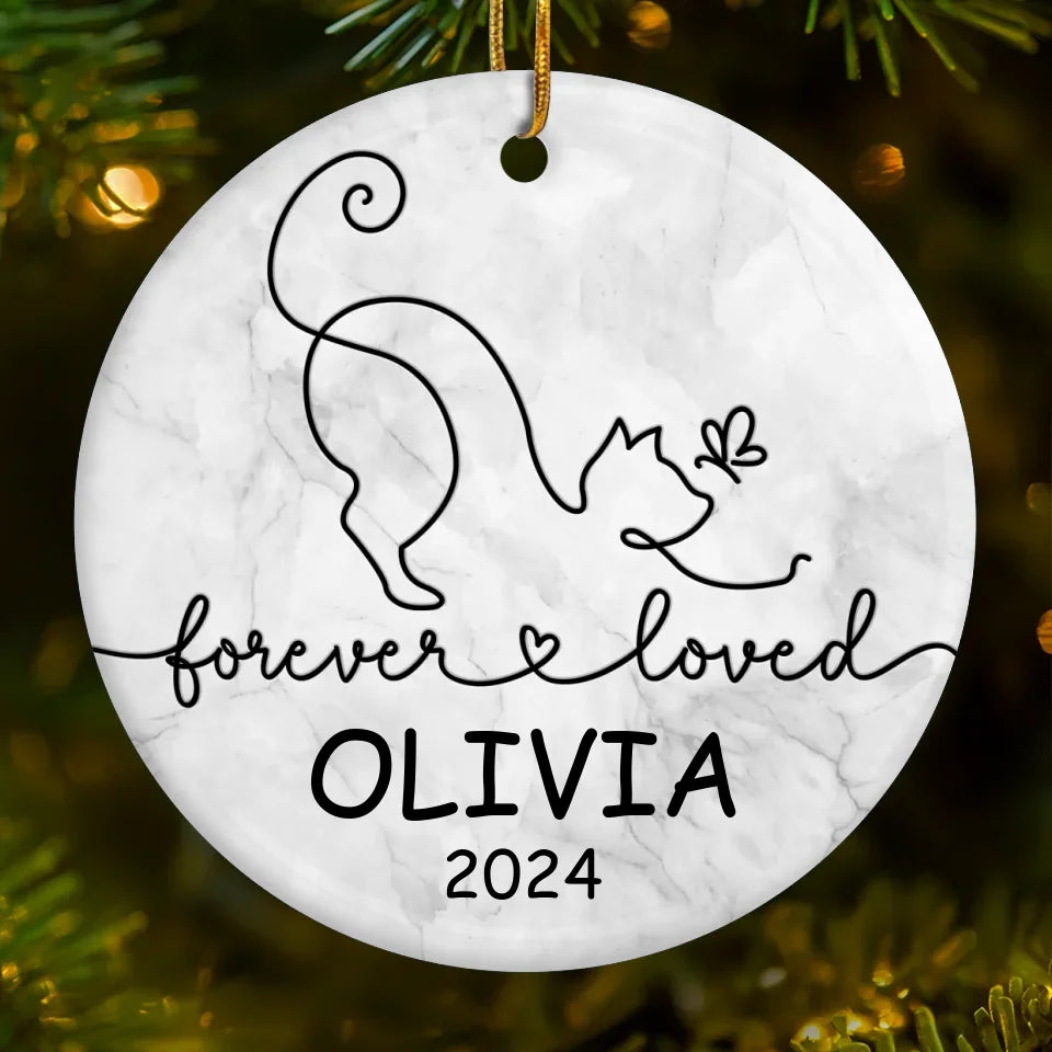 BG-TOP-PREVIEW-DS-SANG