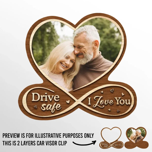 Custom Photo All Of Me Loves All Of You - Couple Personalized