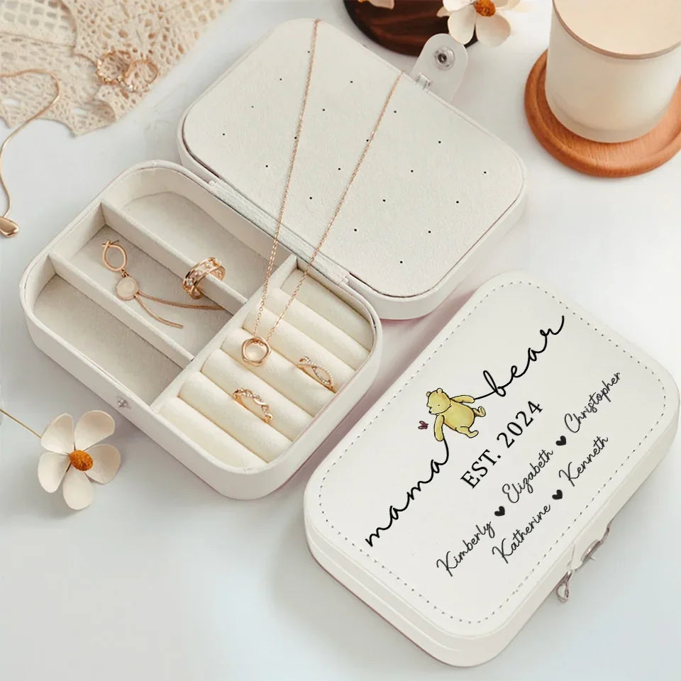 JC-HA0507_thumb-1-white