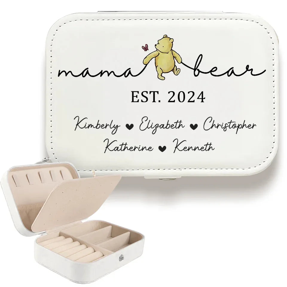 JC-HA0507_thumb-3-white