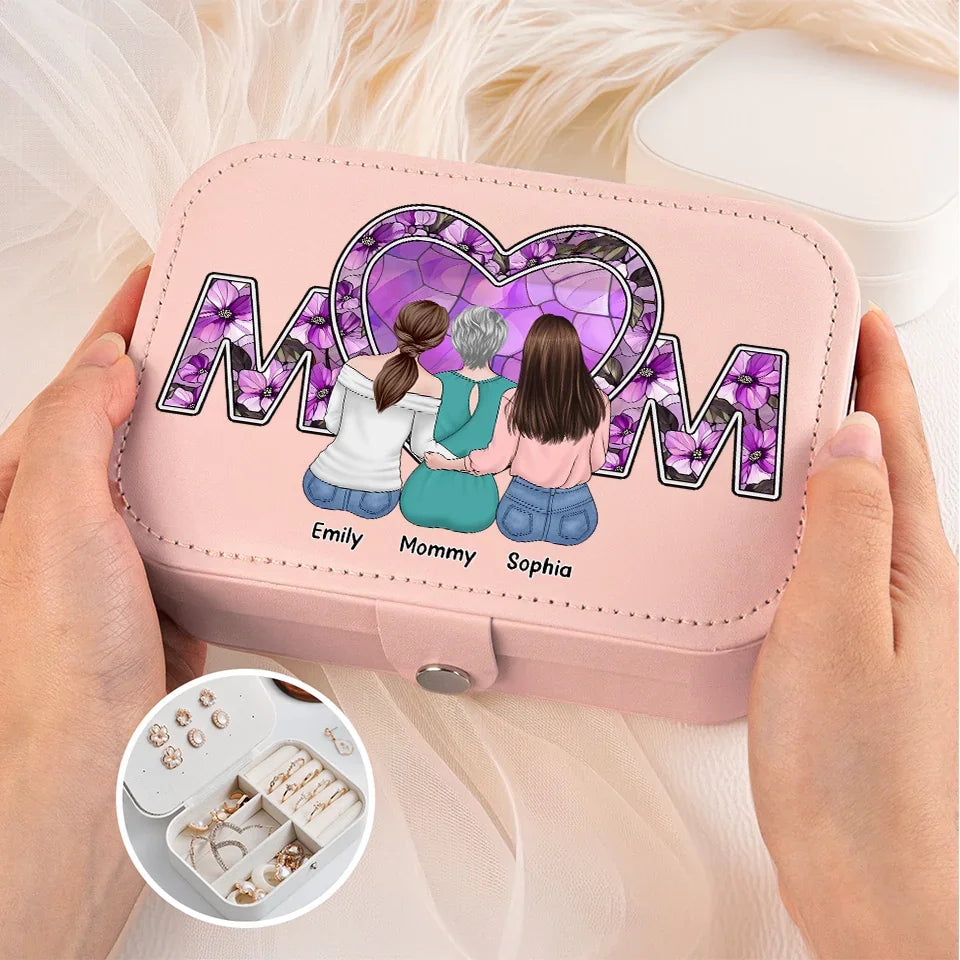 JC-HA0506_thumb-2-pink