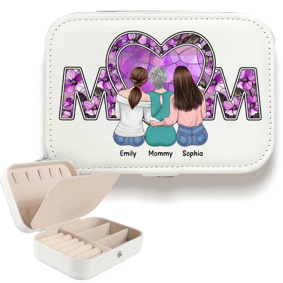 JC-HA0506_thumb-3-white