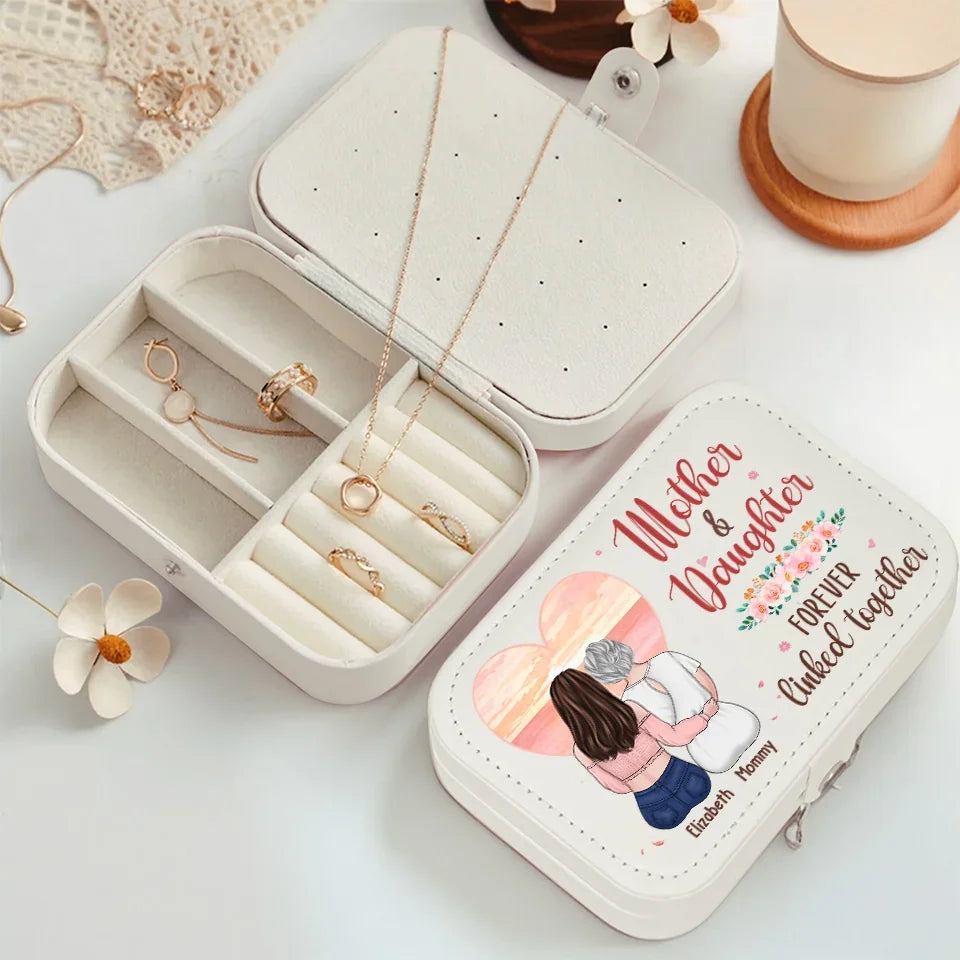 JC-HA0505_thumb-1-white