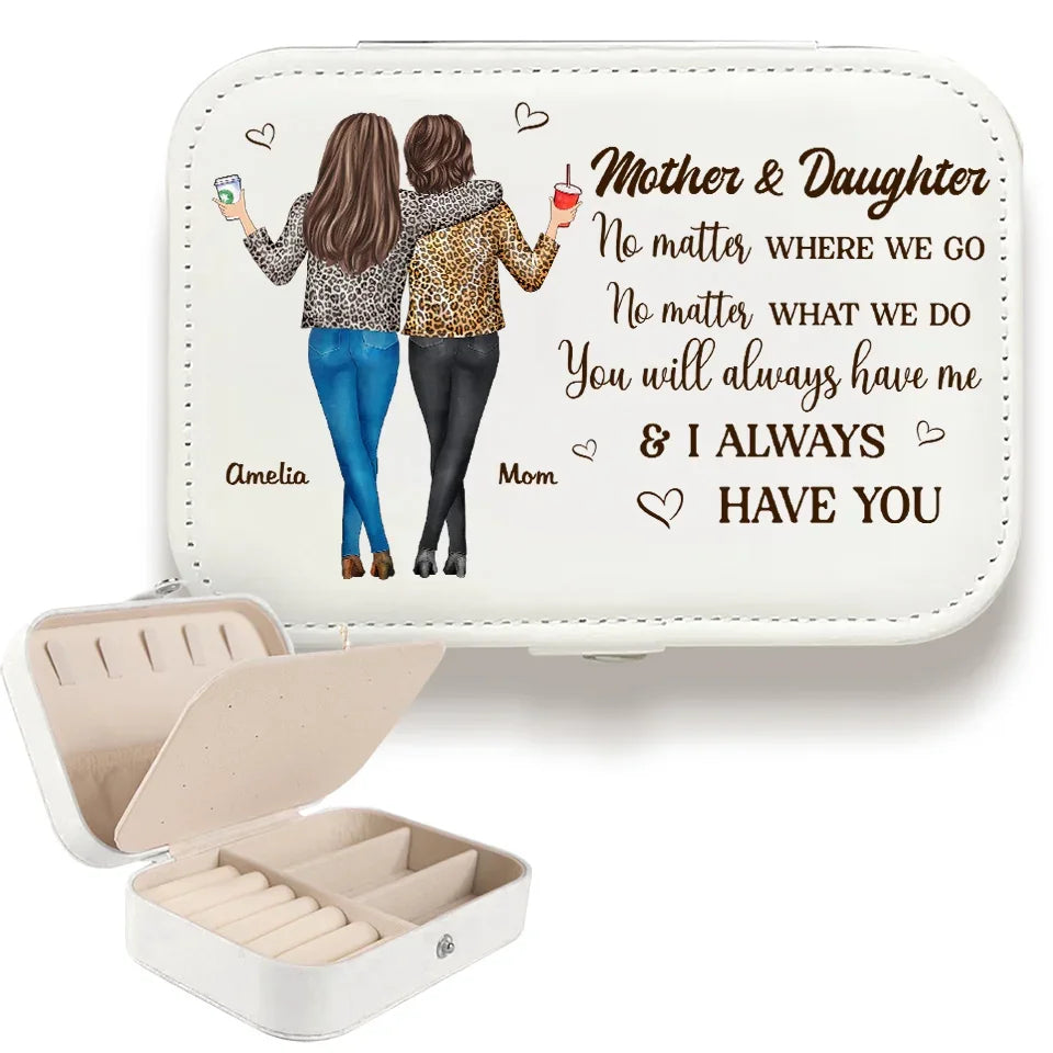 JC-HA0509_thumb-3-white