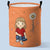 LB-LU0501_thumb-1