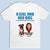 TS-MQ0512_thumb1