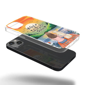 CPC-MQ0555_thumb-3-black