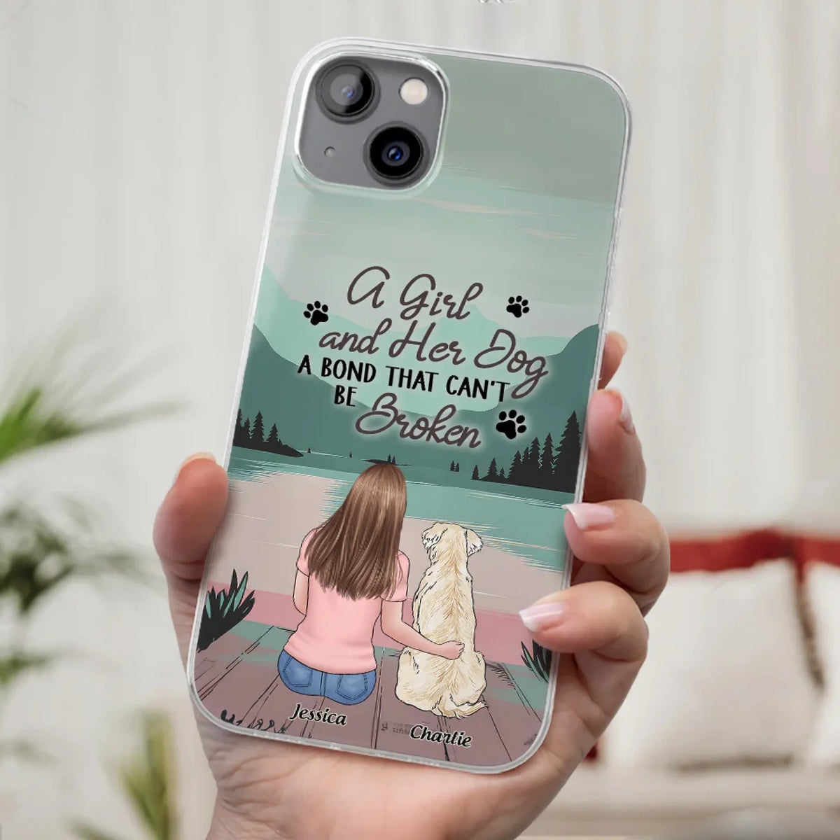 CPC-MQ0554_thumb-2-black