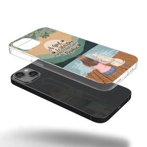 CPC-MQ0552_thumb-3-black