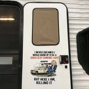 LJ-TL0517-thumb-1