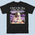 TS-MQ0539_thumb1