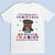 TS-MQ0538_thumb1