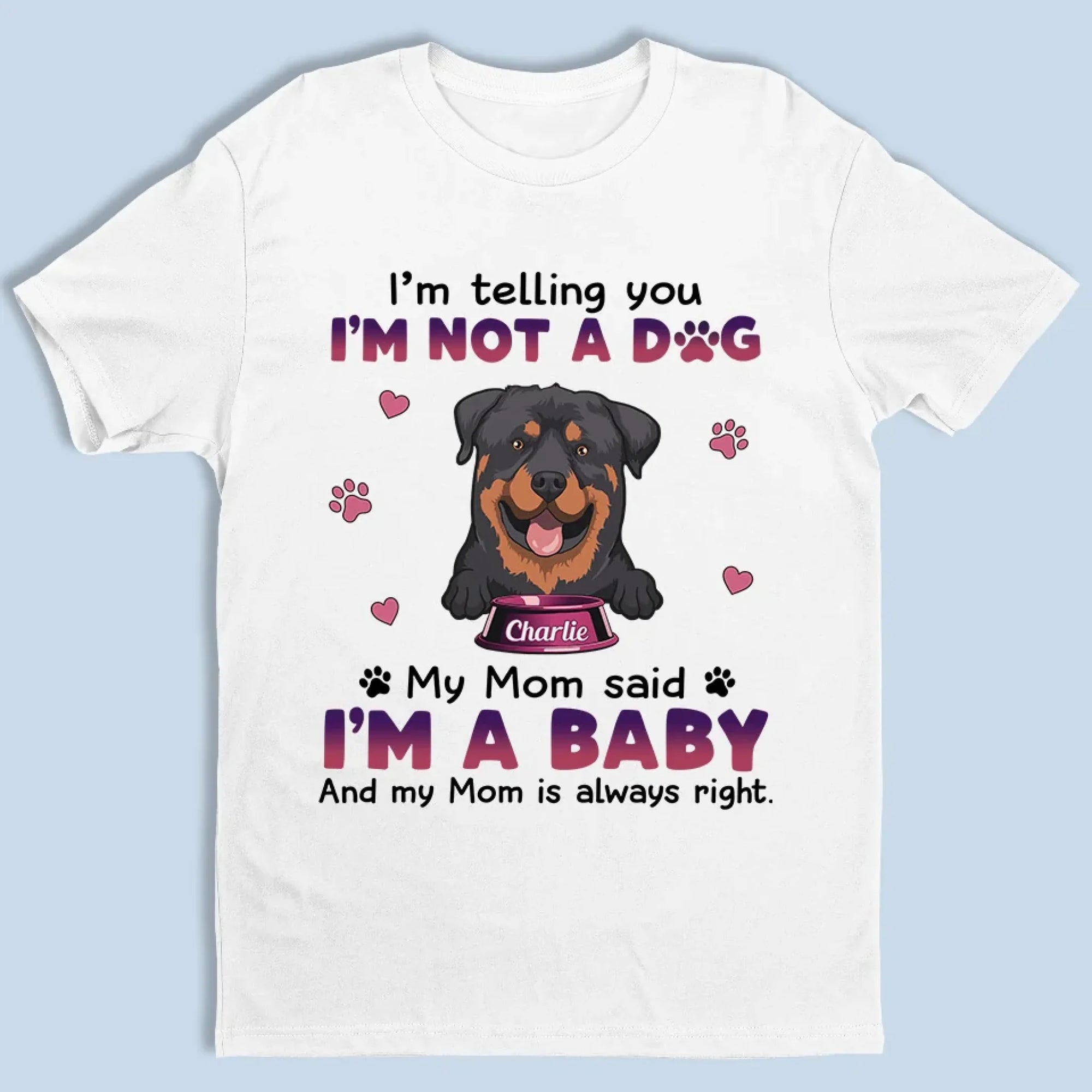 TS-MQ0537_thumb1