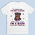 TS-MQ0537_thumb1