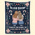 BK-HA0535_thumb1