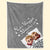 BK-MQ0534_thumb1