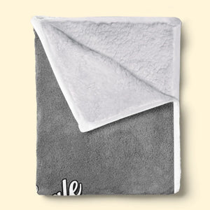 BK-MQ0534_thumb3