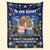 BK-HA0532_thumb1