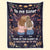 BK-HA0534_thumb1