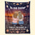 BK-HA0533_thumb1