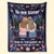 BK-HA0530_thumb1