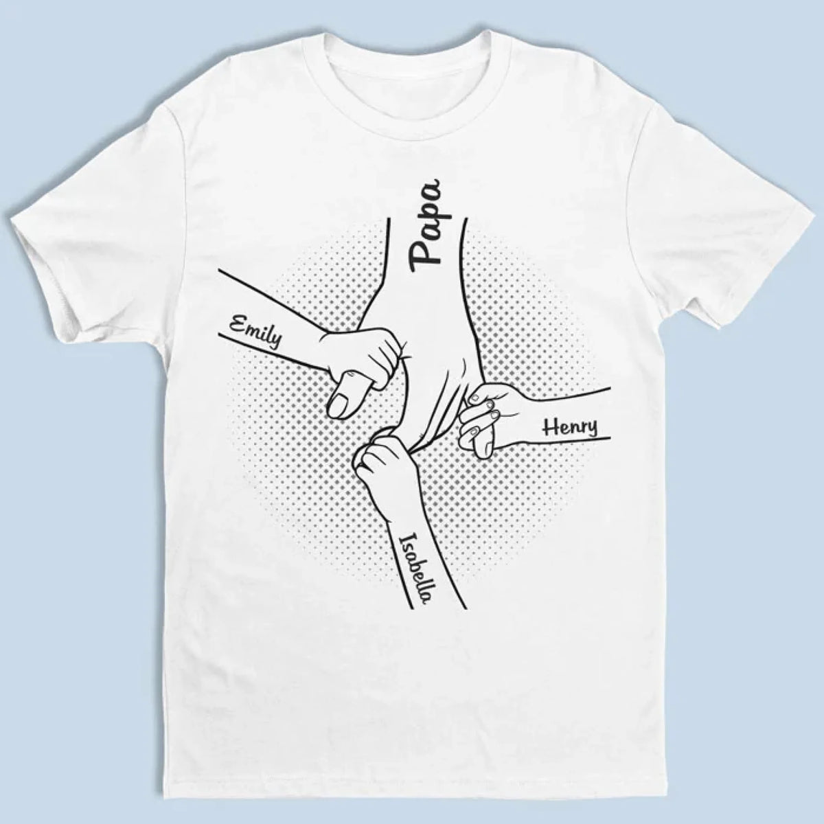 TS-M025-THUMB-1