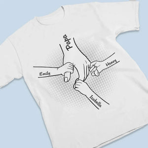 TS-M025-THUMB-2