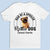 TS-TT0565-thumb1