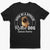 TS-MQ0522_thumb-1