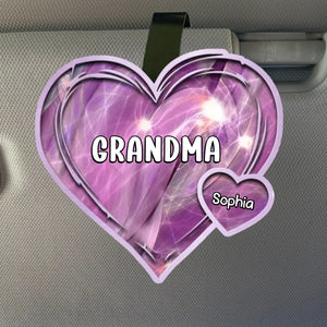 BG