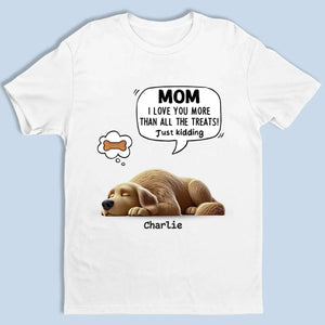 TS-MQ0545_thumb1