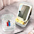 JLM-HO0508_thumb-1