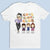 TS-LU0538_thumb1