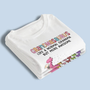 TS-LU0537_thumb3