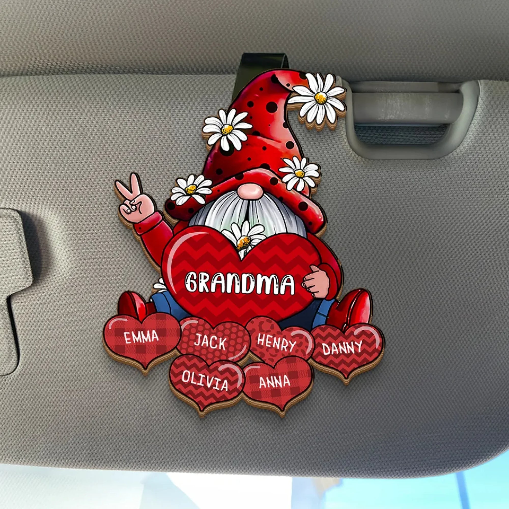 CVC-LU0509_thumb-1