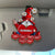 CVC-LU0509_thumb-1
