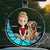 CO-AT0501_thumb-1